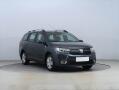 Dacia Logan 1.0 SCe, �R,1.maj, Serv.kniha