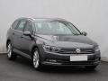 Volkswagen Passat Highline 2.0 TDI, Automat