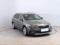 koda Superb Scoutline 2.0 TDI, 4X4