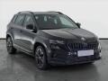 �koda Karoq Sportline 1.5 TSI