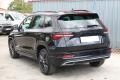 N�hled 5