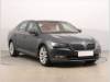 koda Superb Laurin&Klement 2.0 TDI