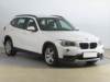 BMW X1 sDrive20d, Navi, Bi-Xenony