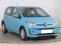 Volkswagen up! 1.0, Serv.kniha, Tempomat