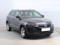 Suzuki Vitara Elegance 1.6 VVT, R,1.maj