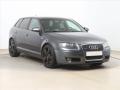 Audi A3 3.2, 4X4, Automat, Xenony