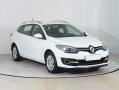 Renault M�gane 1.6 dCi, Navi, Tempomat