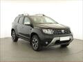 Dacia Duster 1.6 SCe, �R,1.maj, Serv.kniha