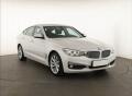 BMW Modern Line 320d xDrive GT