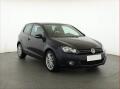Volkswagen Golf 1.4 TSI, Serv.kniha, Tempomat