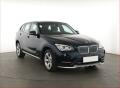 BMW X1 xDrive18d, 4X4, Automat