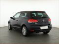 N�hled 5