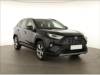 Peugeot 3008 Allure 1.6 BlueHDi, R,1.maj