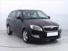 koda Fabia 1.2 TSI, R,2.maj, Serv.kniha