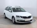 koda Octavia Ambition 1.6 TDI, Tempomat