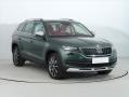 koda Kodiaq Scout 2.0 TDI