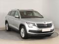 koda Kodiaq Style 2.0 TDI, 4x4