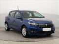 Dacia Sandero Comfort 1.0 TCe, LPG, �R,1.maj