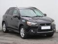 Mitsubishi ASX 1.8 DI-D MIVEC, 4X4
