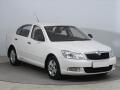 �koda Octavia 1.9 TDI, po STK, obl�ben� v�z