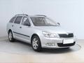 koda Octavia 1.4 TSI, R,1.maj, Serv.kniha