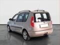 N�hled 5