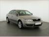 koda Superb 1.9 TDI, R,2.maj, Tempomat