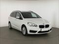 BMW 218i Gran Tourer, Automat