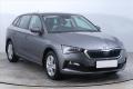 koda Scala Style 1.0 TSI, Automat, R