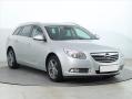 Opel Insignia 2.0 CDTI, Navi, Tempomat