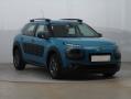 Citron C4 Cactus 1.2 PureTech, R,1.maj