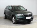 �koda Karoq 2.0 TDI