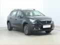 Peugeot 2008 1.2 PureTech, Tempomat