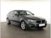 BMW 330i xDrive GT, KLIMA, 4x4