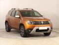 Dacia Duster 1.3 TCe, Serv.kniha, Navi