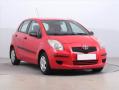 Toyota Yaris 1.3, po STK, Tan