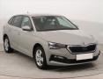 koda Scala Ambition 1.0 TSI, R,1.maj
