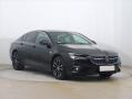 Opel Insignia 2.0 Turbo