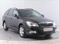 �koda Octavia 1.2 TSI, Xenony, Tempomat