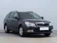 �koda Octavia 1.2 TSI, Xenony, Tempomat