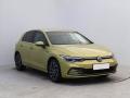 Volkswagen Golf Style 1.5 eTSI, R, STYLE, DSG