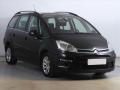 Citron C4 Picasso 1.6 HDi, 7mst, Navi