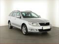 �koda Octavia Elegance 2.0 TDI, 4X4, Xenony