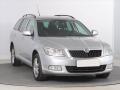 �koda Octavia Elegance 2.0 TDI, 4X4, Xenony