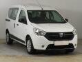 Dacia Dokker Arctica 1.3 TCe, 5M�st, �R