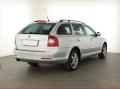 Škoda Octavia (2010) Elegance 2.0 TDI, 4X4, Xenony - náhled 4