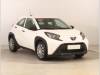 Toyota Aygo 1.0 VVT-i, LPG, R,1.maj