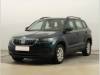 koda Octavia 1.6 TDI, R,2.maj, Serv.kniha