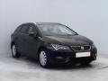 Seat Leon 1.5 TSI, R,1.maj, Serv.kniha