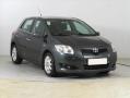 Toyota Auris 1.6 Dual VVT-i, Serv.kniha